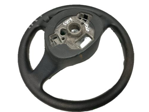 Steering wheel VW POLO V (6R1, 6C1) 1.2 | BP29779919C49 