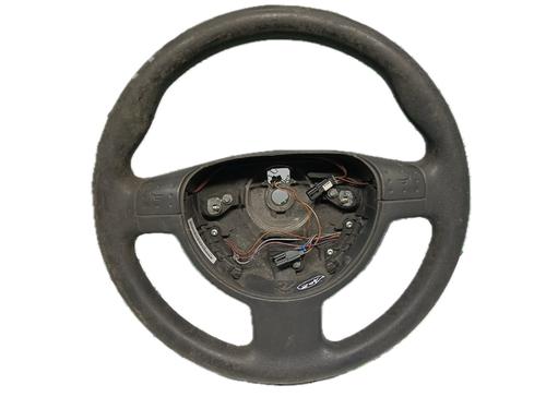 Used Steering wheel OPEL MERIVA A MPV (X03) 1.4 16V Twinport LPG (E75) (90 hp) 29779920