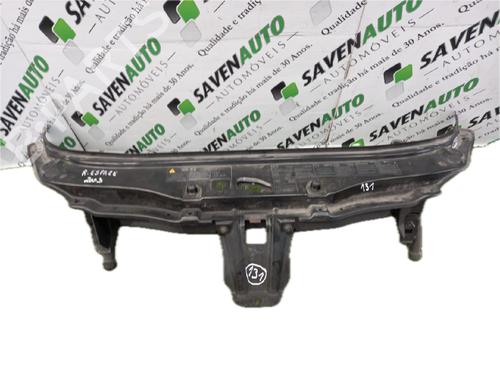 Frontplade/Frontkurv RENAULT ESPACE IV (JK0/1_) 2.0 dCi (JK01, JK02, JK1J, JK1K, JK1H) (150 hp) 29779921