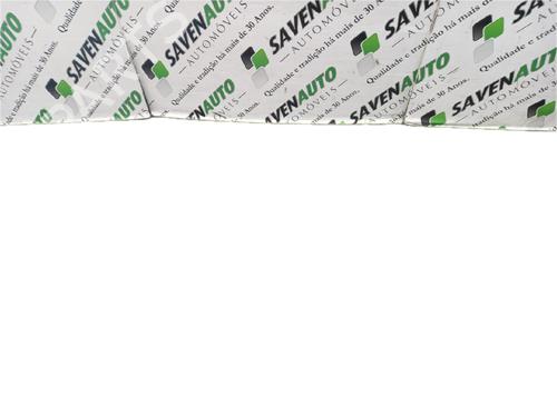 Traversa paraurti anteriore RENAULT ESPACE IV (JK0/1_) 2.0 dCi (JK01, JK02, JK1J, JK1K, JK1H) (150 hp) 29779922