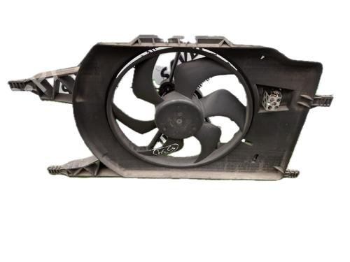 Koelventilatormotor RENAULT ESPACE IV (JK0/1_) 2.2 dCi (JK07) | BP29779923M35 