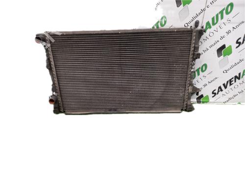 Køler RENAULT ESPACE IV (JK0/1_) 2.2 dCi (JK07) | BP29779924M31 