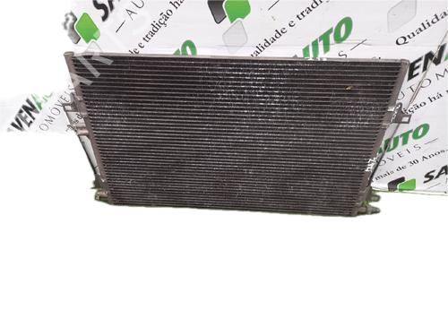 Used AC radiator RENAULT ESPACE IV (JK0/1_) 2.2 dCi (JK07) (139 hp) 29779925