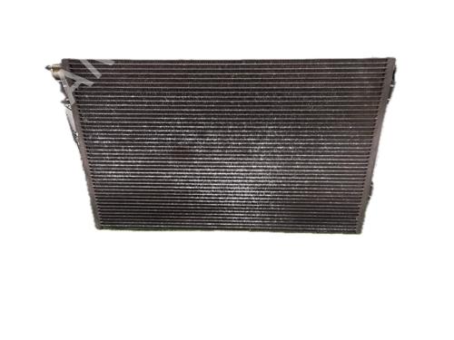 AC radiator RENAULT ESPACE IV (JK0/1_) 2.2 dCi (JK07) | BP29779925M32