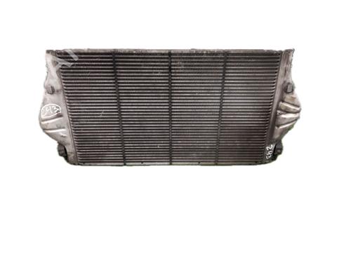 Intercooler RENAULT ESPACE IV (JK0/1_) 2.2 dCi (JK07) | BP29779926M30