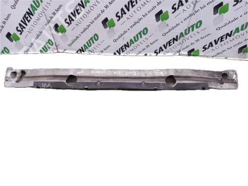 Used Rear bumper reinforcement RENAULT ESPACE IV (JK0/1_) 2.0 dCi (JK01, JK02, JK1J, JK1K, JK1H) (150 hp) 29779927