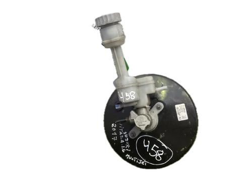 Used Servo brake SUZUKI VITARA (LY) 1.6 DDiS (APK 416D) (120 hp) 29779932