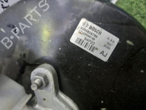 Servo brake SUZUKI VITARA (LY) 1.6 DDiS (APK 416D) | BP29779932M42 