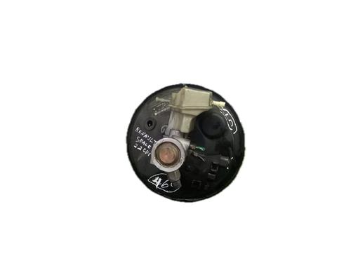 Bremseservo RENAULT ESPACE IV (JK0/1_) 2.2 dCi (JK07) (139 hp) 29779934