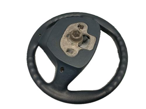Ratt FORD FIESTA VI (CB1, CCN) 1.0 | BP29779935C49 