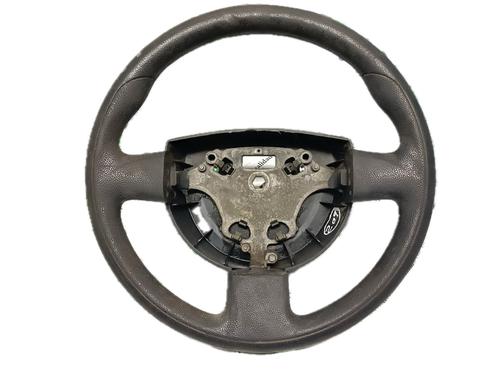 Volant FORD FIESTA V (JH_, JD_) 1.4 TDCi (68 hp) 29779937