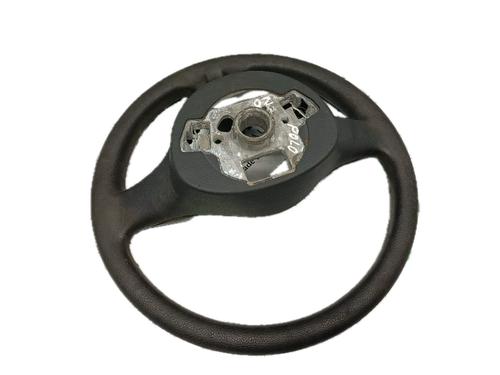 Steering wheel VW POLO V (6R1, 6C1) 1.2 TDI | BP29779938C49 