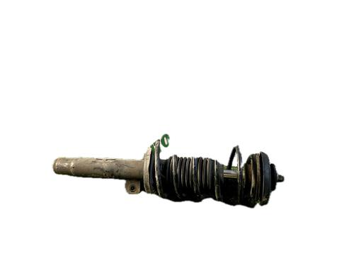 Used Right front shock absorber CITROËN C3 II (SC_) 1.4 HDi 70 (SC8HZC, SC8HR0, SC8HP4) (68 hp) 29779940
