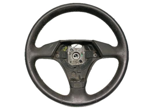 Rat BMW 3 (E46) 318 d (116 hp) 29779944