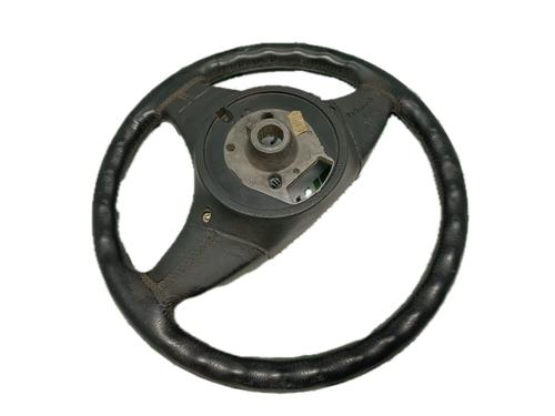 Rat BMW 3 (E46) 318 d | BP29779944C49 