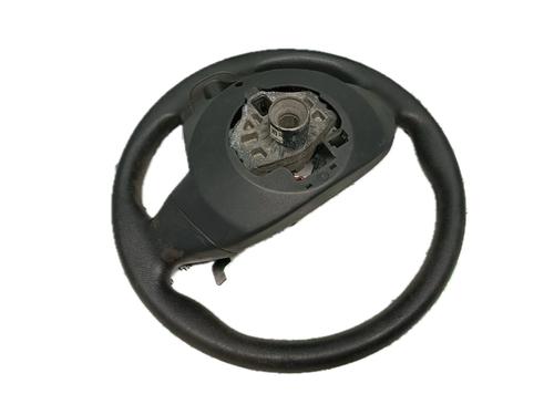 Steering wheel RENAULT MEGANE III Hatchback (BZ0/1_, B3_) 1.6 16V (BZ0H) | BP29779945C49 
