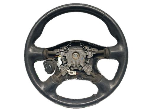 Used Steering wheel NISSAN PRIMERA (P12) 1.9 dCi (116 hp) 29779947