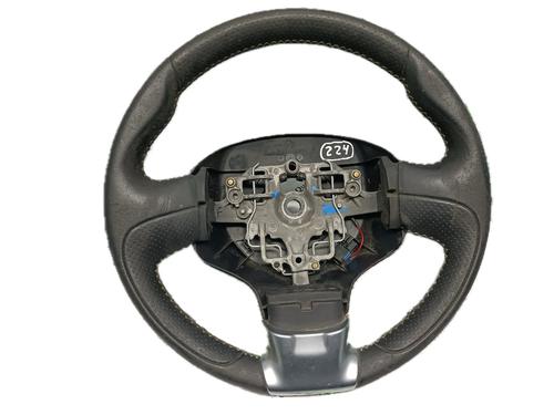 Used Steering wheel CITROËN C3 Picasso (SH_) 1.6 HDi (90 hp) 29779952
