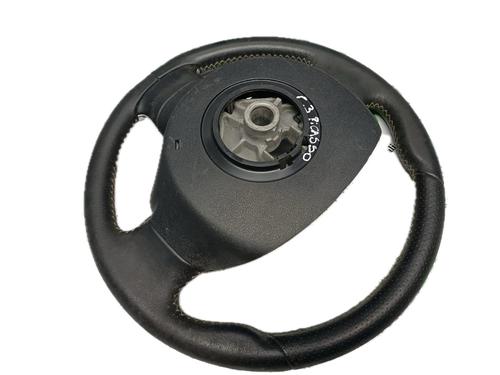 Steering wheel CITROËN C3 Picasso (SH_) 1.6 HDi | BP29779952C49