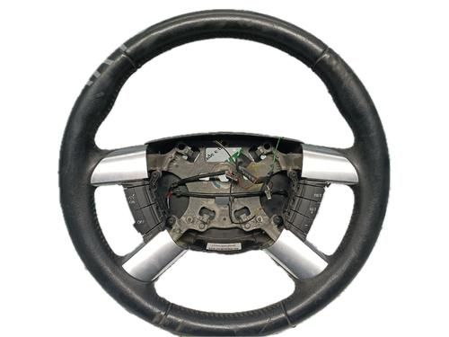 Used Steering wheel FORD FOCUS C-MAX (DM2) 1.8 (120 hp) 29779953