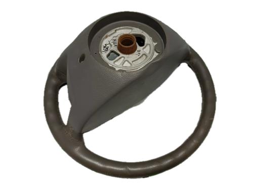 Steering wheel MERCEDES-BENZ E-CLASS (W211) E 200 CDI (211.004) | BP29779954C49