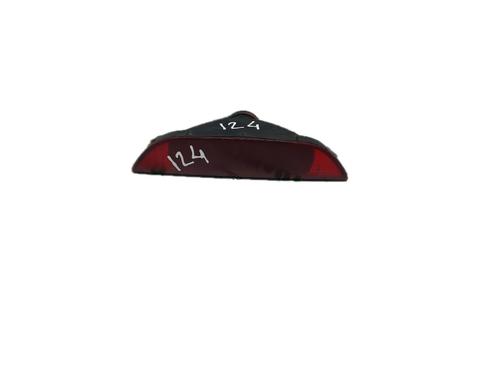 Used Third brake light NISSAN NOTE (E11, NE11) 1.5 dCi (90 hp) 29779958