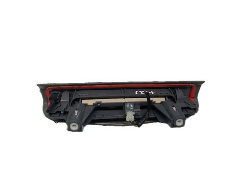 Bremselys OPEL CORSA D (S07) 1.3 CDTI (L08, L68) | BP29779959L11 