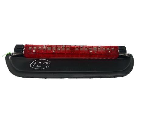 Third brake light BMW 3 (E90) 318 d | BP29779961L11