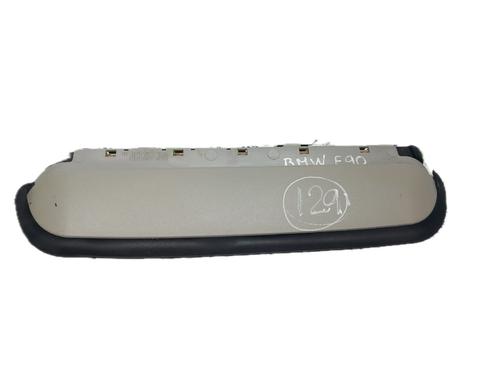 Bremselys BMW 3 (E90) 318 d | BP29779961L11