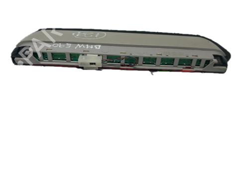 Bremselys BMW 3 (E90) 318 d | BP29779961L11