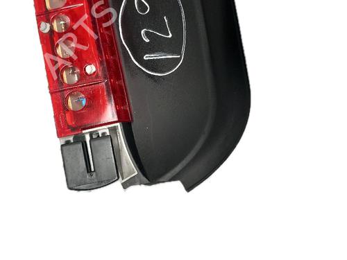 Bremselys BMW 3 (E90) 318 d | BP29779961L11