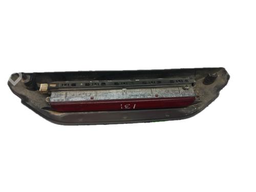 Used Third brake light FIAT IDEA (350_) 1.4 (90 hp) 29779963