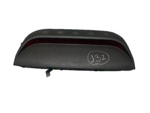 Third brake light CHEVROLET EPICA (KL1_) 2.0 | BP29779964L11 