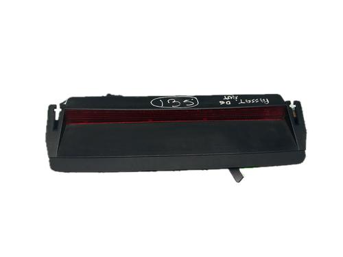 Bremslicht für VW PASSAT B5.5 Variant (3B6) 1.9 TDI (101 hp) 29779965