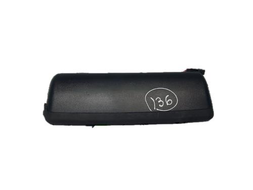 Luz central de freno OPEL CORSA C (X01) 1.7 CDTI (F08, F68) | BP29779966L11 