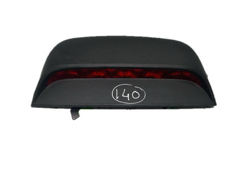 Used Third brake light CHEVROLET AVEO / KALOS Hatchback (T250, T255) 1.2 (72 hp) 29779968