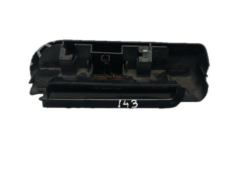 Third brake light OPEL COMBO Box Body/MPV 1.3 CDTI 16V | BP29779971L11 