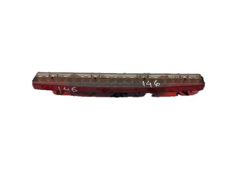 Trzecie światło stopu AUDI A4 B7 (8EC) 2.0 TDI | BP29779972L11 