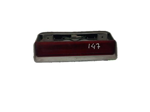 Third brake light MITSUBISHI PAJERO SPORT I (K7_, K9_)  | BP29779973L11 