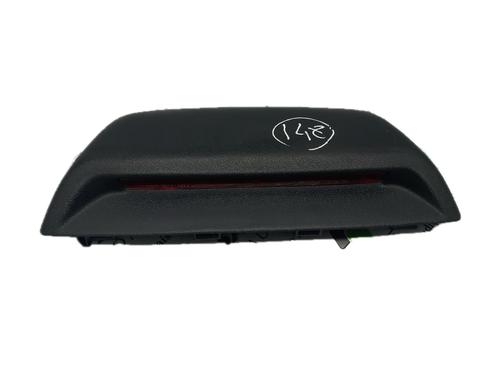 Bremselys CITROËN C-ELYSEE (DD_) 1.5 BlueHDi 100 (102 hp) 29779974