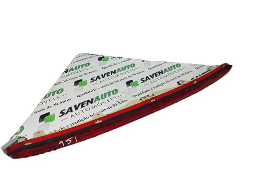 Luz central de freno HONDA CIVIC VIII Hatchback (FN, FK) 1.8 (FN1, FK2) | BP29779976L11 