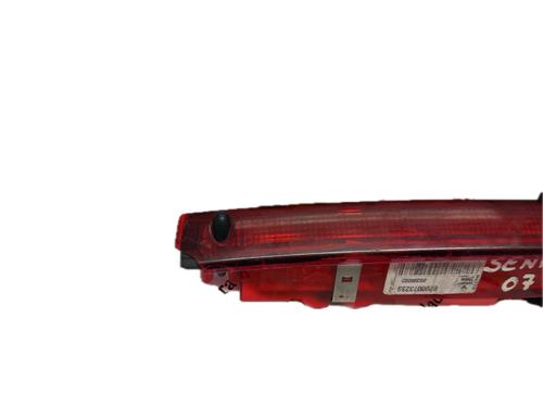 Używane Trzecie światło stopu RENAULT GRAND SCÉNIC II (JM0/1_) 1.9 dCi (116 hp) 29779978