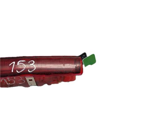 Trzecie światło stopu RENAULT GRAND SCÉNIC II (JM0/1_) 1.9 dCi | BP29779978L11