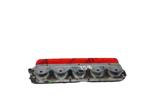 Używane Trzecie światło stopu FIAT PANDA (169_) 1.3 D Multijet (169.AXC1A) (70 hp) 29779982