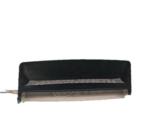 Luz central de freno OPEL ASTRA G Hatchback (T98) 2.0 DTI 16V (F08, F48) | BP29779983L11 