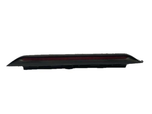 Bremselys VW PASSAT B5 (3B2) 1.9 TDI (90 hp) 29779987