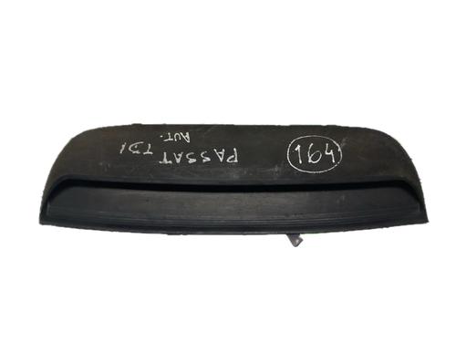 Bremselys VW PASSAT B5 (3B2) 1.9 TDI | BP29779987L11 