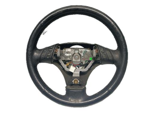 Used Steering wheel MAZDA 6 Hatchback (GG) 2.0 DI (GG14) (136 hp) 29779988