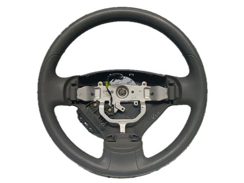 Rat SUZUKI GRAND VITARA I (FT, HT) 2.0 HDI 110 4x4 (SQ420D, TD82V) | BP29779989C49 