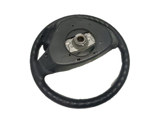 Rat SUZUKI GRAND VITARA I (FT, HT) 2.0 HDI 110 4x4 (SQ420D, TD82V) | BP29779989C49 